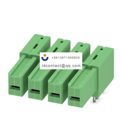 1708404 Phoenix Contact product image